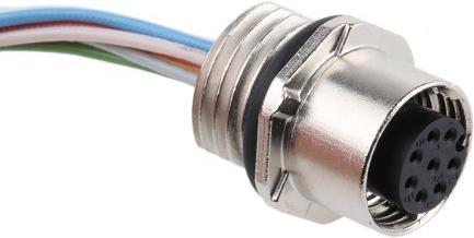 Immagine prodotto Phoenix Contact Connettori industriali