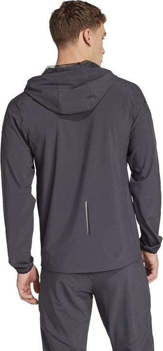 Immagine prodotto adidas TIRO25P VT JKT (XXL)