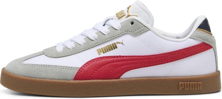 Produktbild Puma Club II Era CV Jr (36)