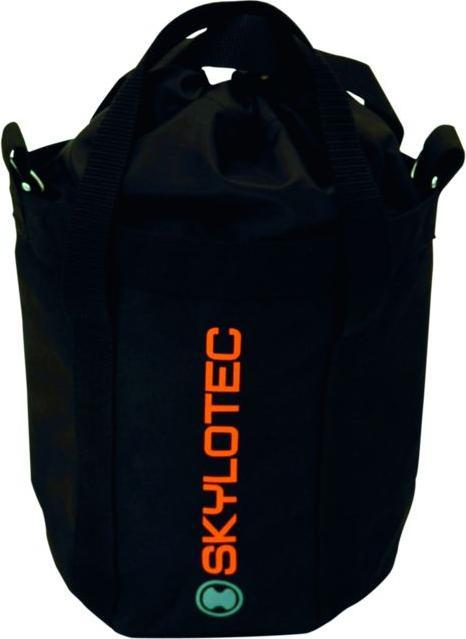 Produktbild Skylotec Seilsack Rope Bag, Grösse 3
