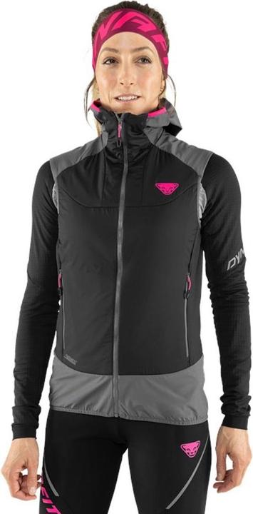 Image du produit Dynafit Gilet Mezzalama Polartec® Alpha (L)