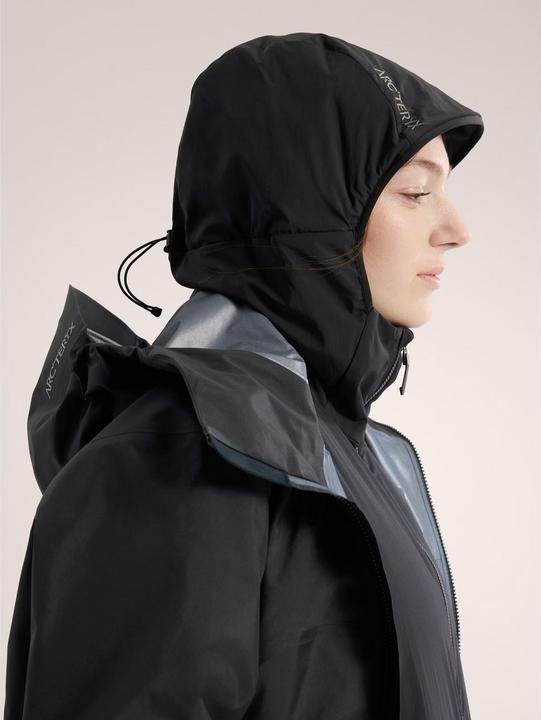 Immagine prodotto Arc'teryx Atom SL Hoodie (XS)