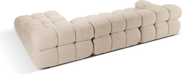 Produktbild Micadoni Bellis (Ecksofa)