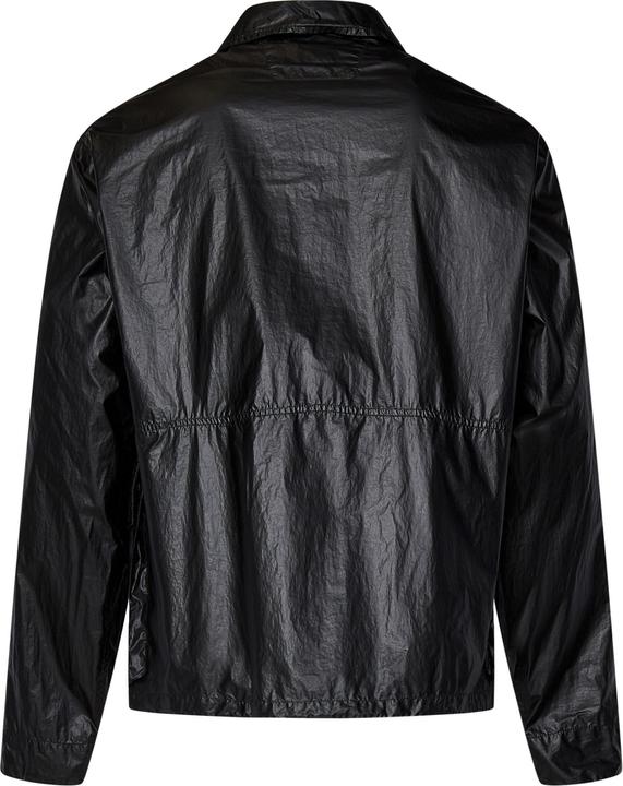 Immagine prodotto C.P. Company Coats Black (XL)