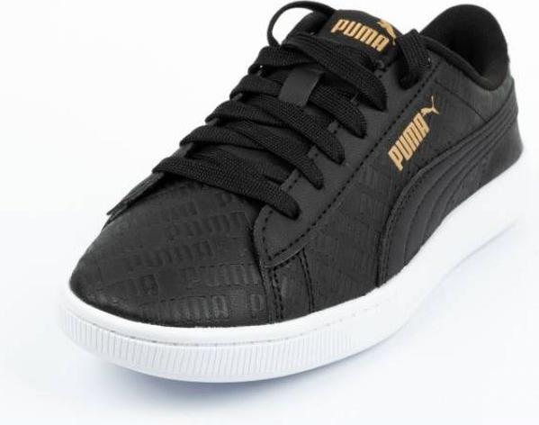 Produktbild Puma Vikky Schuhe (37)