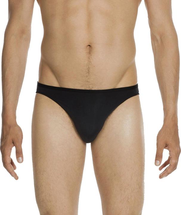 Immagine prodotto HOM Plumes - Ultralight Microfiber (S, Confezione da 2)