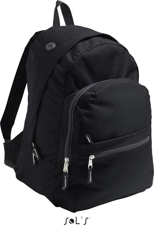 Actual product image Sol's Express