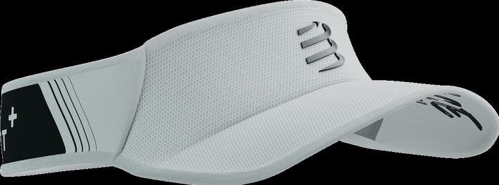 Compressport Visor Ultralight
