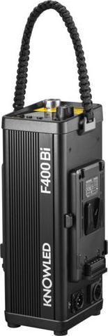 Productafbeelding Godox Bi-Color LED Lichtpaneel, 62 x 120 cm (Studiolicht)