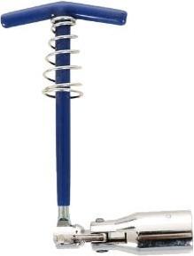 Produktbild Lavor Benzin-Hochdruckreiniger HP CW (Benzinbetrieb)