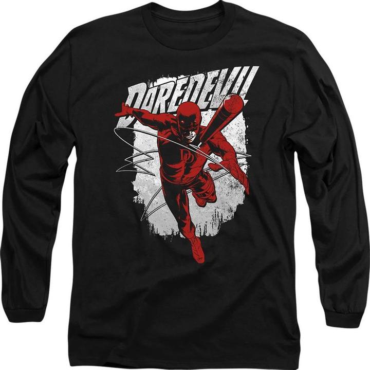 Immagine prodotto Daredevil TShirt (XXL)