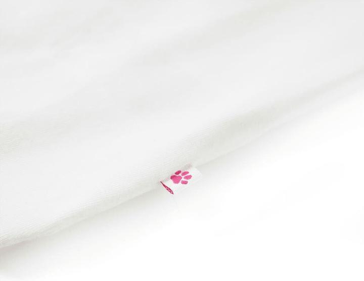 Actual product image VidaXL Jecho (92)