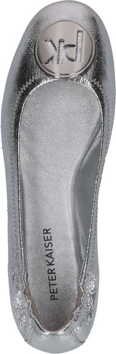 Produktbild Peter Kaiser Ballerinas (40)