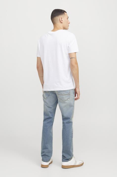 Produktbild Jack & Jones JJIMIKE JJFOX I.K. GE 423 SN (36)