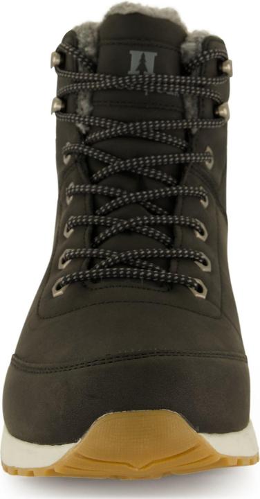 Image du produit Heber Peak SylvaHe. Winter Boots (41)