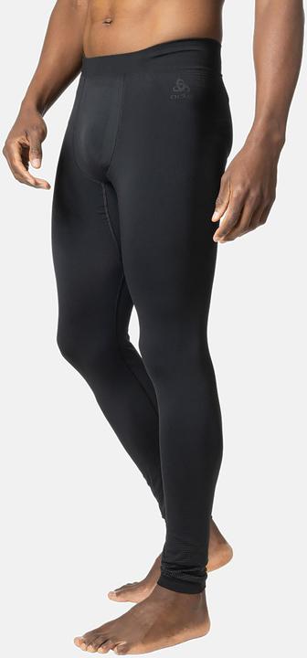 Produktbild Odlo Performance Light (XXL)