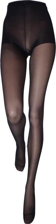 Immagine prodotto Levee Comfort 40 Vital Collant, colore 399 nero, taglia 44-46 (40 DEN, 44 - 46)