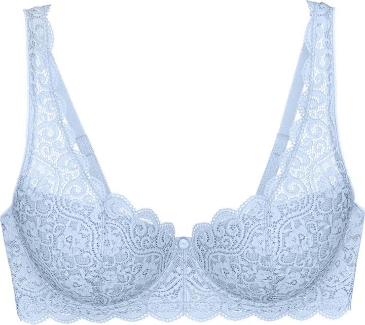 Immagine prodotto Triumph Bügel-BH Amourette (Confezione singola, 70 C)