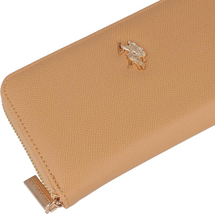 Immagine prodotto U.S. Polo Jones Geldbörse 19 cm