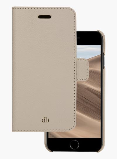 Actual product image dbramante1928 New York (Apple iPhone SE)