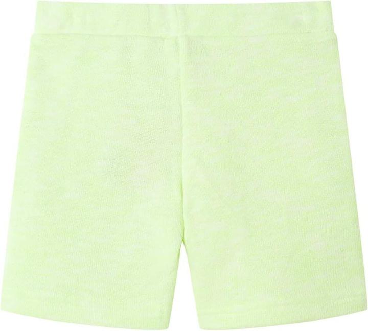 Actual product image VidaXL Jerome (92)
