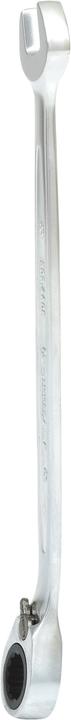 Produktbild KS Tools GEARplus Ratschenringmaulschlüssel umschaltbar (8 mm)