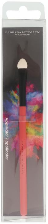 Barbara Hofmann Pastell Applikator 14,5 cm