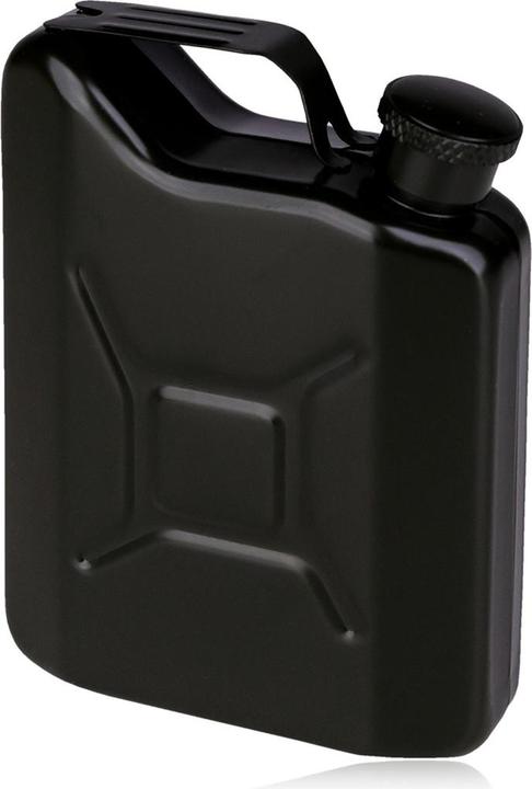 Immagine prodotto Accentra Set da bagno BATH + BODY TOOLKIT (Set per la cura dei capelli)