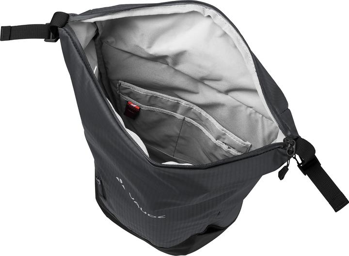 Actual product image Vaude CityGo (18 l)