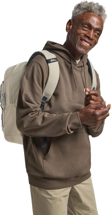 Actual product image Jack Wolfskin Terracade (24 l)