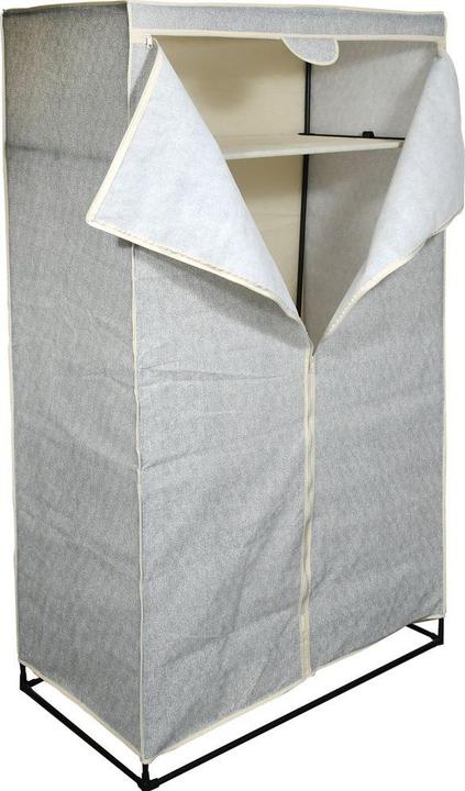 MSV Mason (90 x 50 x 160 cm)