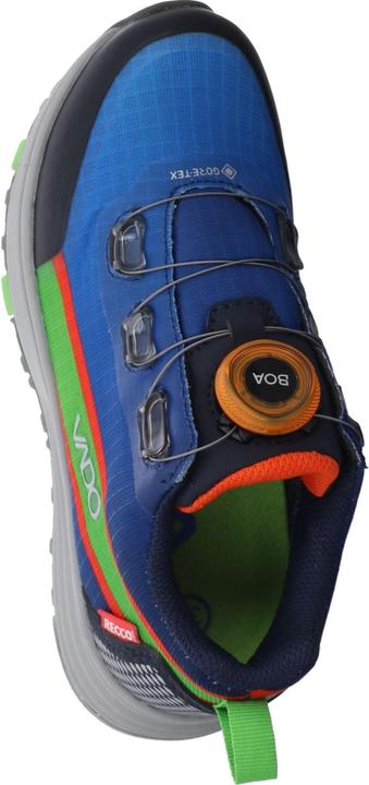 Immagine prodotto Vado Scarpa da esterno SKY TRAIL MID (28)