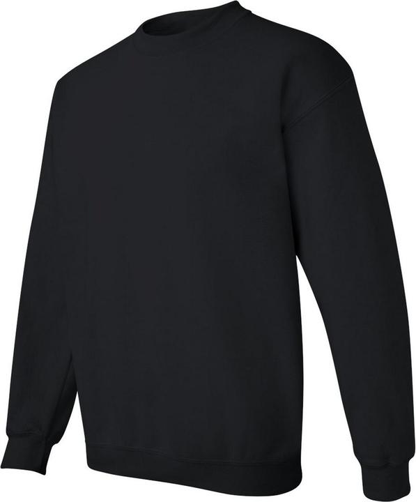 Immagine prodotto Gildan Sweatshirt Rundhalsausschnitt (3XL)