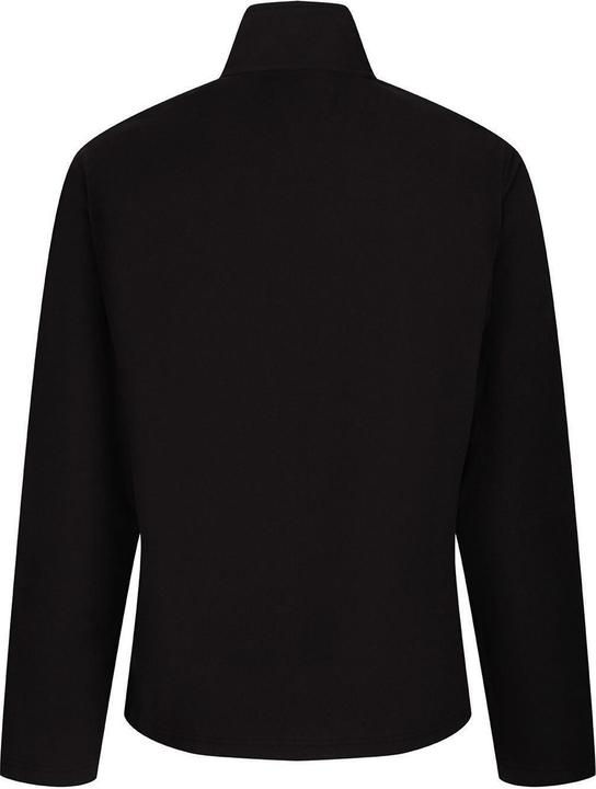 Produktbild Regatta Honestly Made Fleecejacke (XS)
