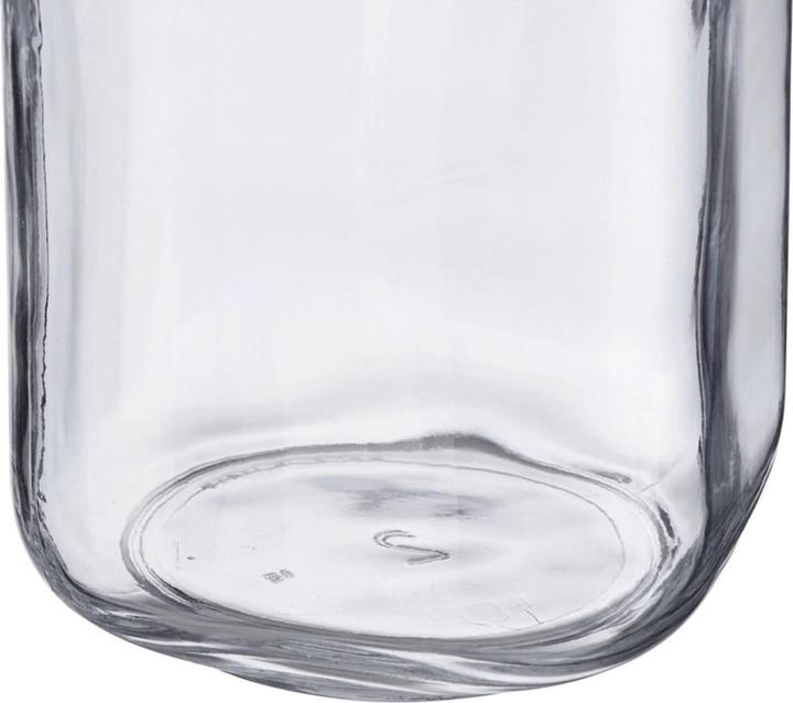 Productafbeelding Bormioli Rocco Fido (1 Pcs., 1 l)