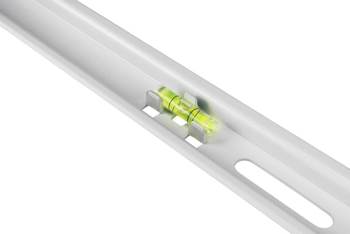 Produktbild InLine Halterung für Split Klimaanlage Aussengerät oder Wärmepumpe