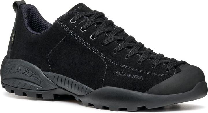 Produktbild Scarpa Mojito GTX (36.5)