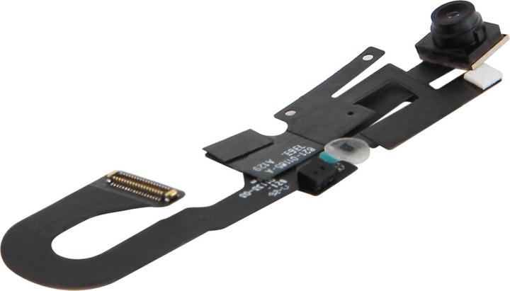 Actual product image Clappio Front camera replacement part iPhone 8 /SE 2020 (iPhone SE (2020))