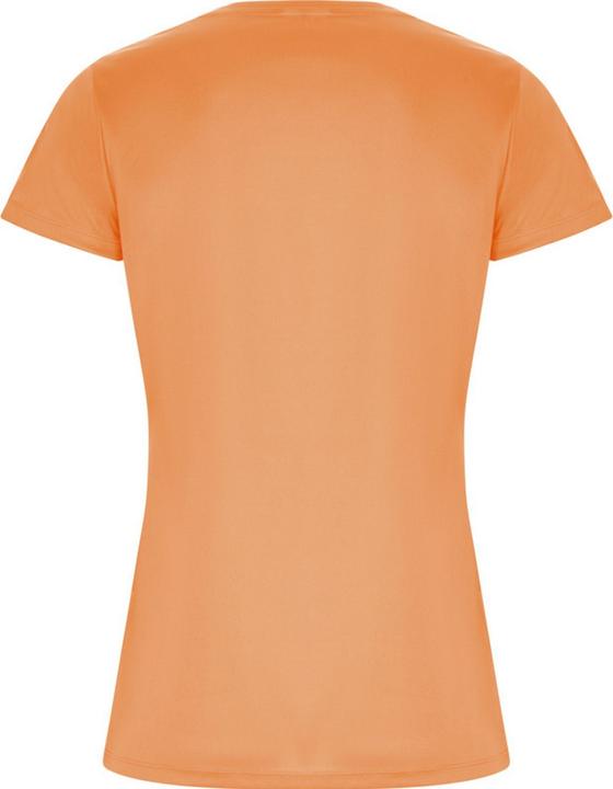 Produktbild Alpinia Imola TShirt Sport (XL)