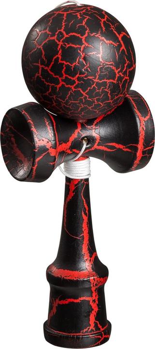 Produktbild Philos Kendama