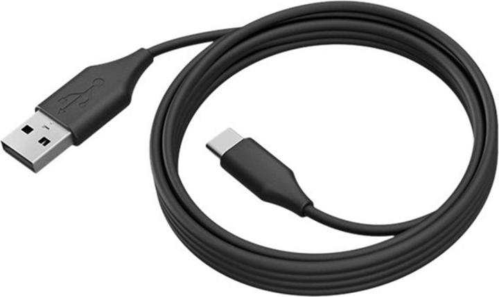 Actual product image Jabra Panacast 50 Power Cable Eu