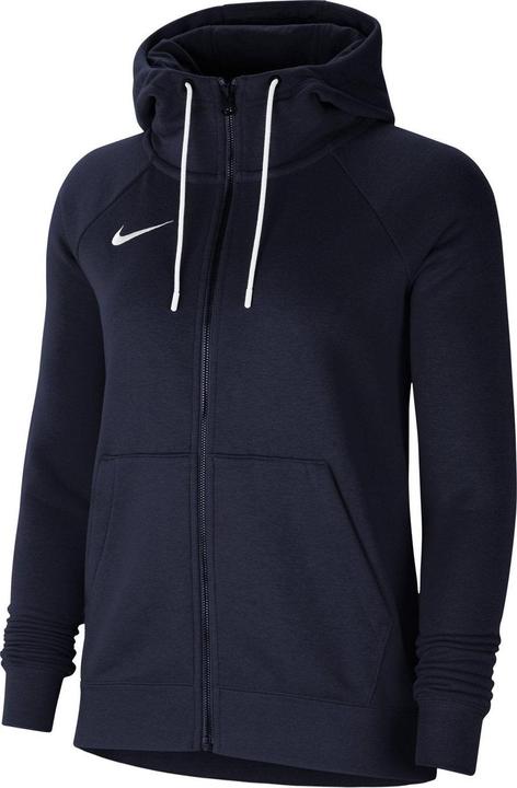 Nike Park 20 (36, 37, 38)
