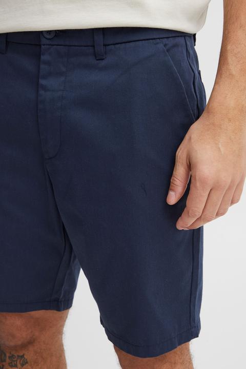 Actual product image Solid SDEldric Lt Alann - 21107653 (M)