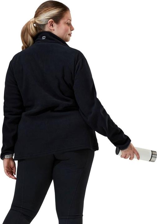 Actual product image Berghaus Prism PolarTec InterActive (42)