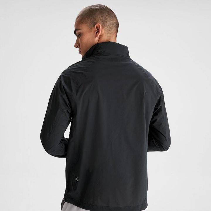 Actual product image Kathmandu Seeker 2.5L (L)