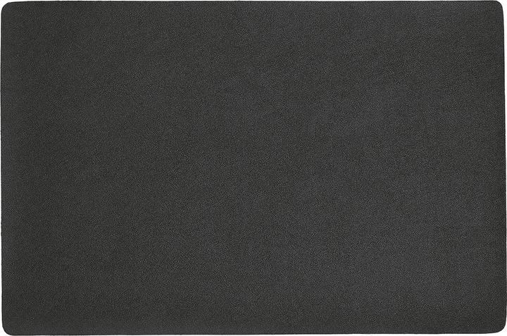 Produktbild Zeller Present Platzset (1 Stk., 30 x 45 cm)