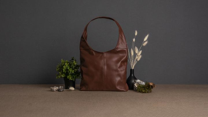 Image du produit PIKE Shopper (12 l)
