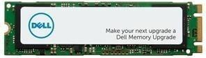 Actual product image Dell SSDR,1TB,P34,80S3,HYNIX,PC401 (1000 GB, M.2)