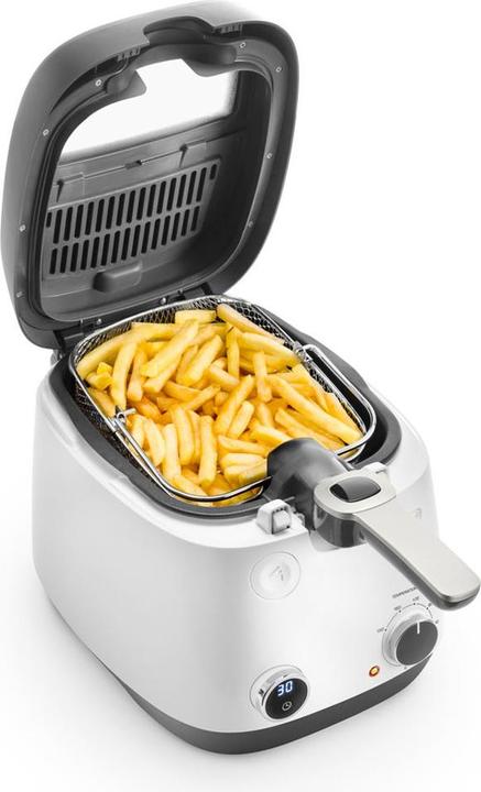 Produktbild De'Longhi Fs6067