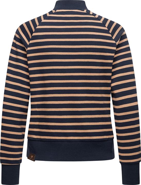 Image du produit Ragwear Majjorka (5XL)